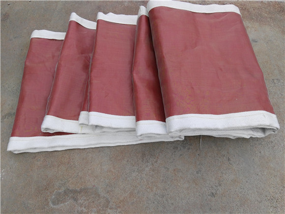 硅膠布蒙皮 硅膠布蒙皮