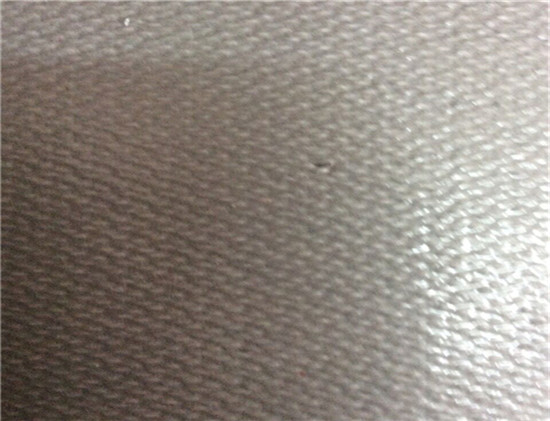 玻纖硅膠布 玻纖硅膠布