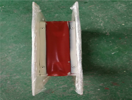 膨脹節圈帶 膨脹節圈帶