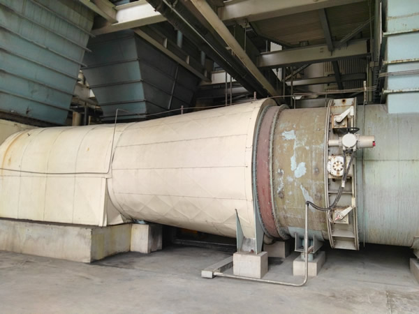 引風機出口、入口非金屬蒙皮 引風機出口、入口非金屬蒙皮