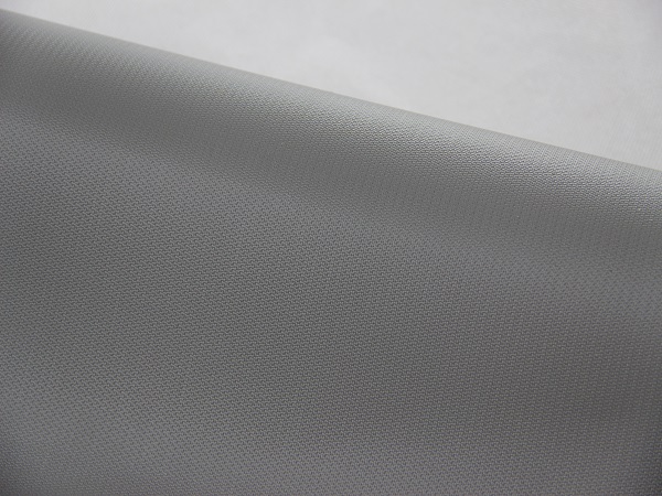 保溫工程硅膠布 保溫工程硅膠布