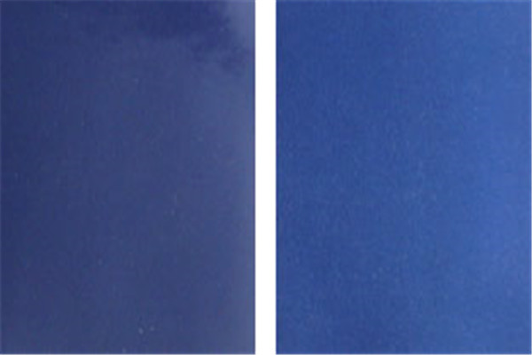 熱轉印彈力硅膠布