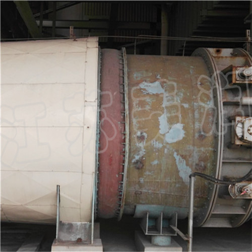 非金屬膨脹節蒙皮