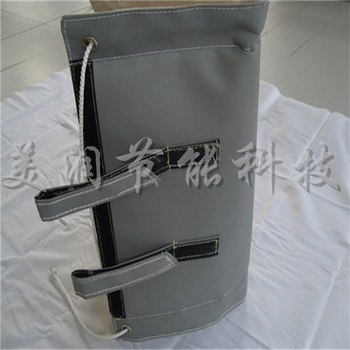 可拆卸保溫套 可拆卸保溫套