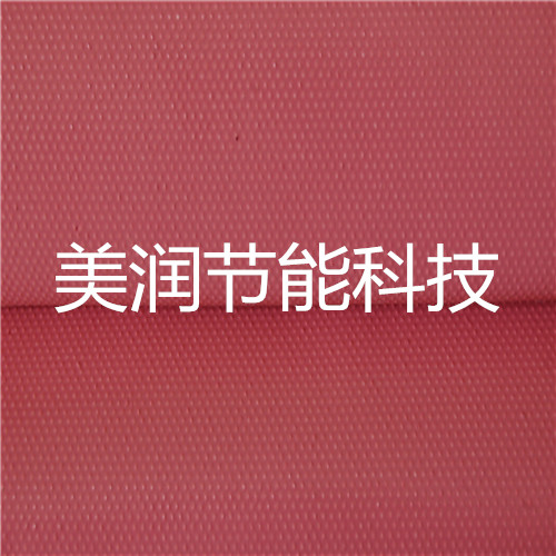 硅膠布軟連接 硅膠布軟連接