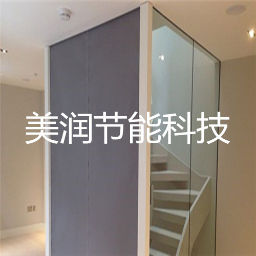 防火布 硅橡膠涂覆玻璃纖維防火布