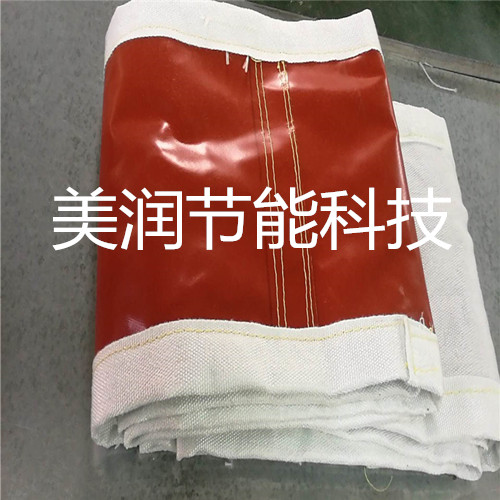 蒙皮 蒙皮硅膠布