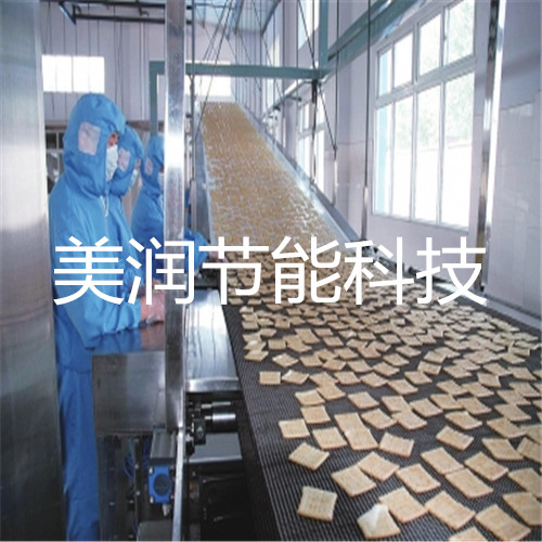 特氟龍網格帶 烘干機網帶