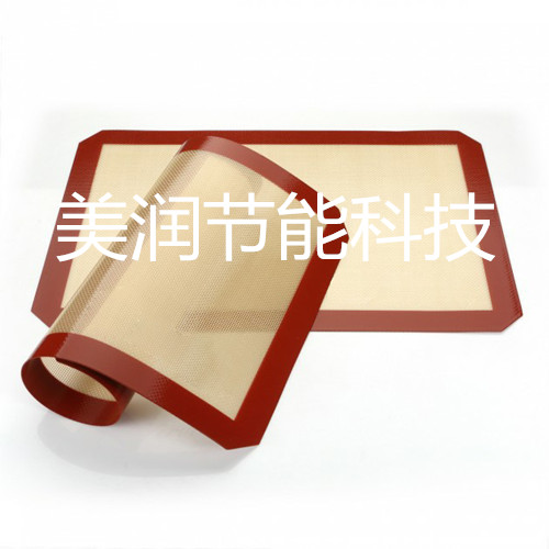 特氟龍網格帶 特氟龍網格帶