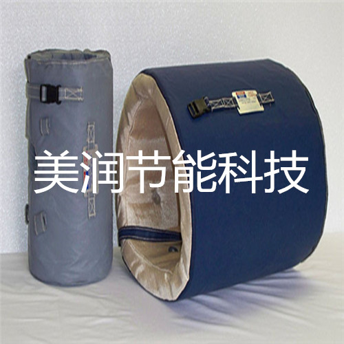 保溫套 可拆卸保溫套