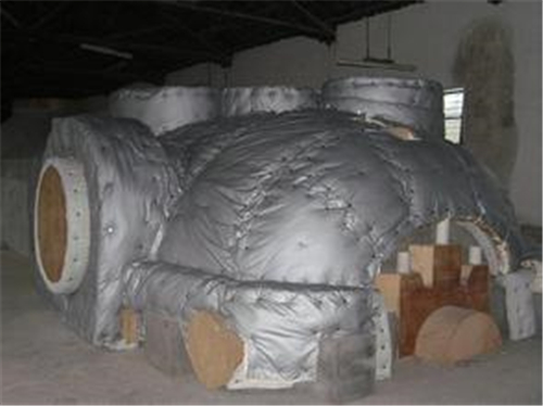 發(fā)電汽輪機