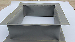 軟連接 方案圖三