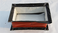 軟連接 方案圖一