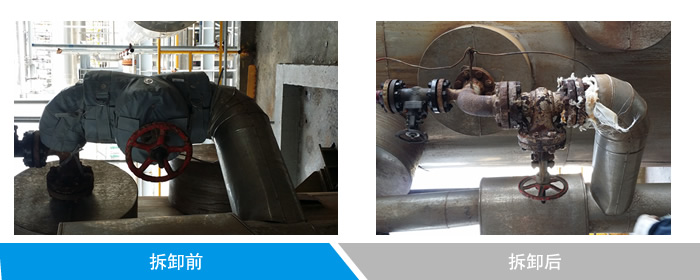 保溫工程硅膠布 保溫工程硅膠布